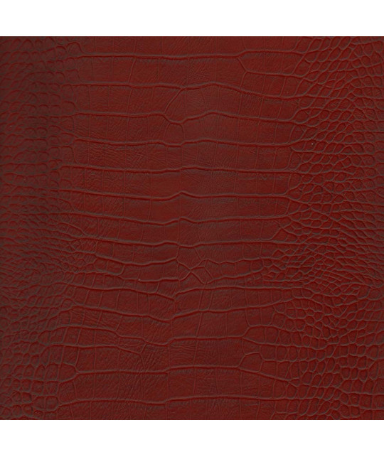 LEAR_CR_R Photo article non disponible