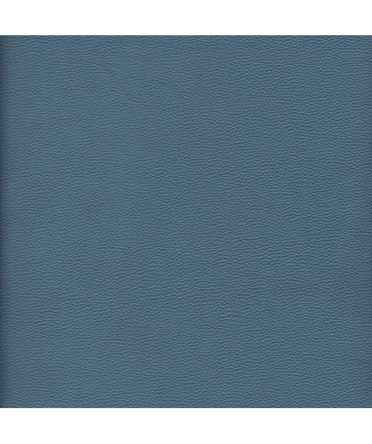 JAY_NC_AV Photo article non disponible