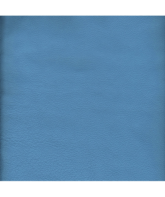 JAY_NC_AZ Photo article non disponible