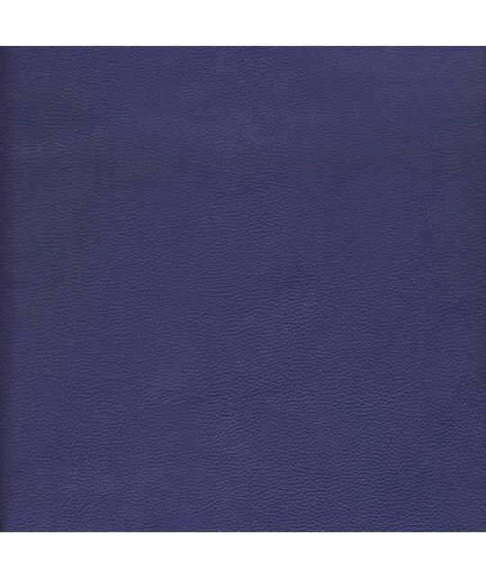 JAY_NC_TG Photo article non disponible