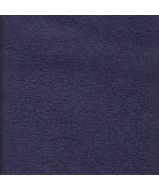 MAGGIE_SF_AT Photo article non disponible