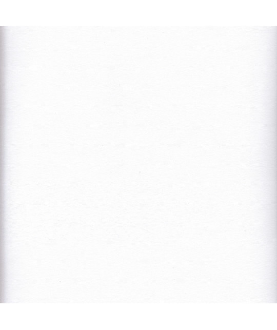 MAGGIE_SF_BL Photo article non disponible