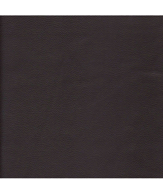 OPHELIE_NC_CH Photo article non disponible