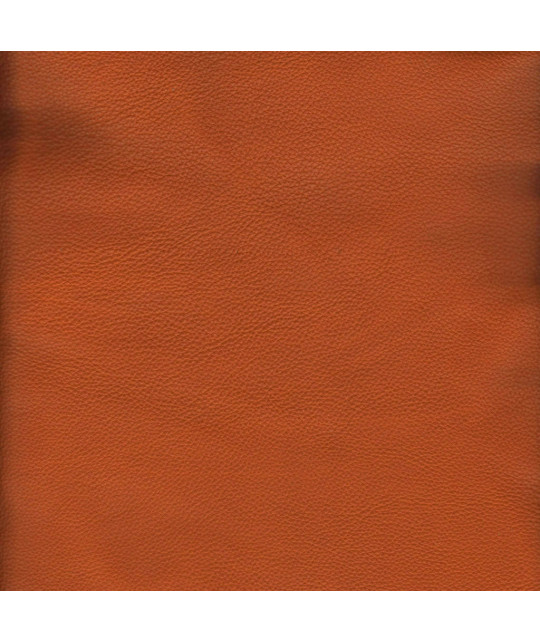 OPHELIE_NC_RX Photo article non disponible