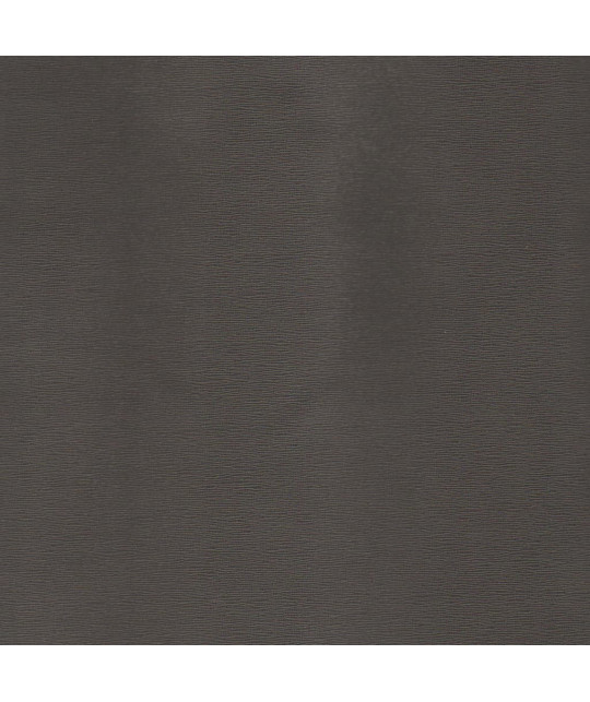 SAUL_SF_FE Photo article non disponible