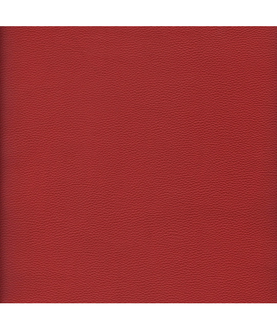 ANDREW_NC_CR Photo article non disponible