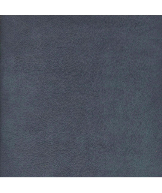 21525_PU_AV Photo article non disponible