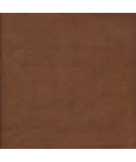 21525_PU_CG Photo article non disponible