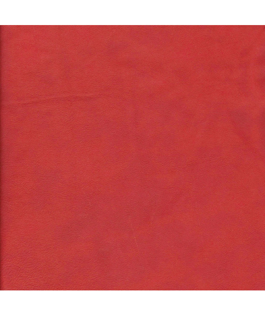 21525_PU_CR Photo article non disponible