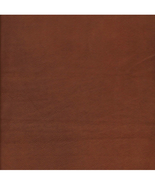 21525_PU_GD Photo article non disponible