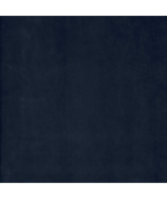 21525_PU_ME Photo article non disponible