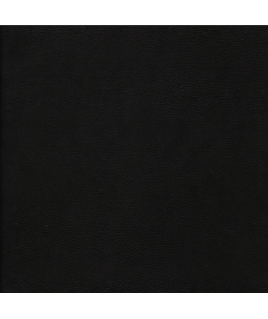 21525_PU_N Photo article non disponible