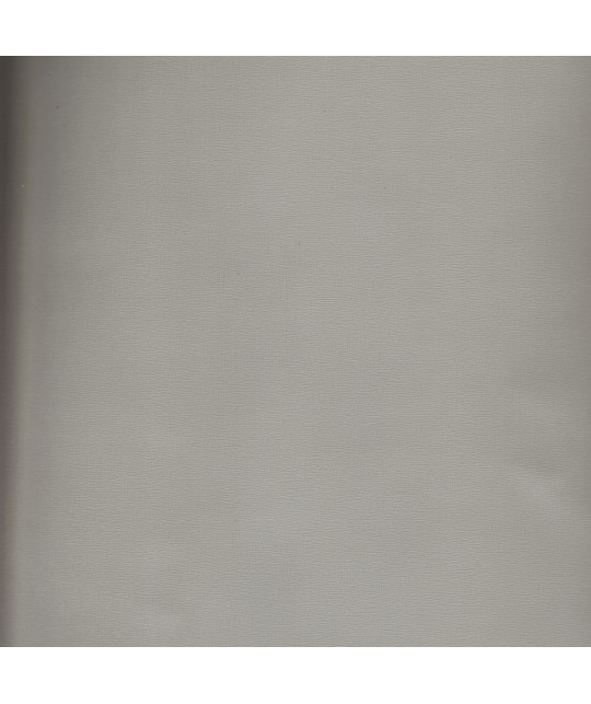 DICE_SF_GCNT Photo article non disponible