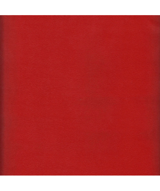 DICE_SF_R Photo article non disponible