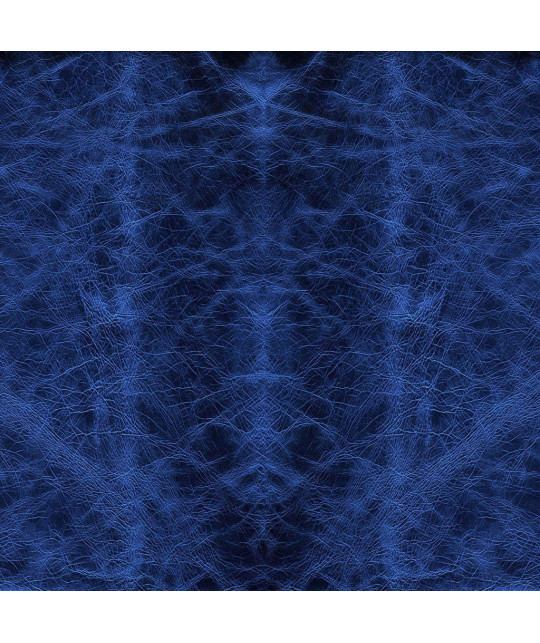 MARLO_MT_AV - Photo article non disponible