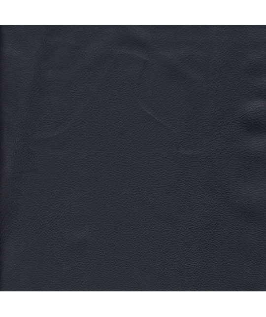 MILO_NC_ME Photo article non disponible