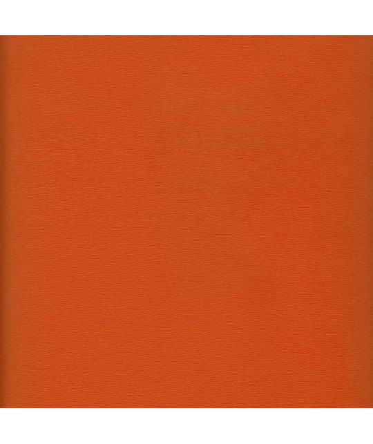 SILA_SF_BQ Photo article non disponible