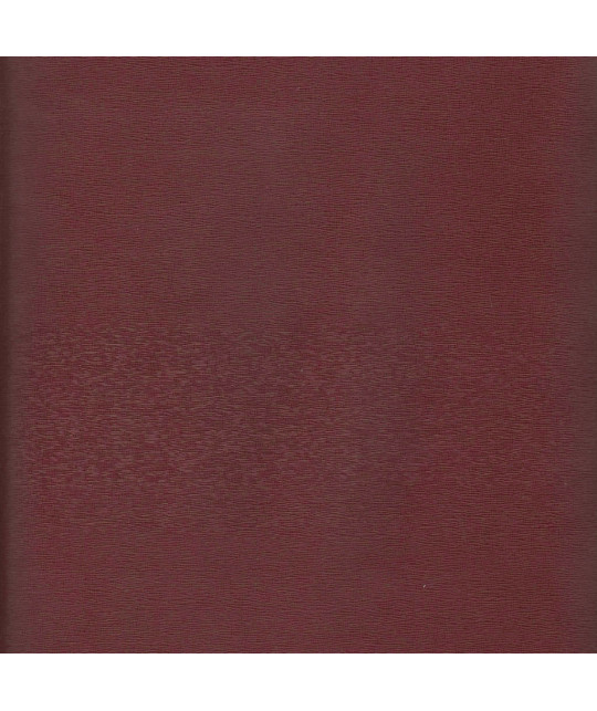 SILA_SF_BX Photo article non disponible