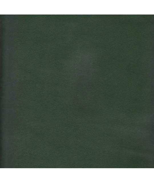 SILA_SF_SP Photo article non disponible