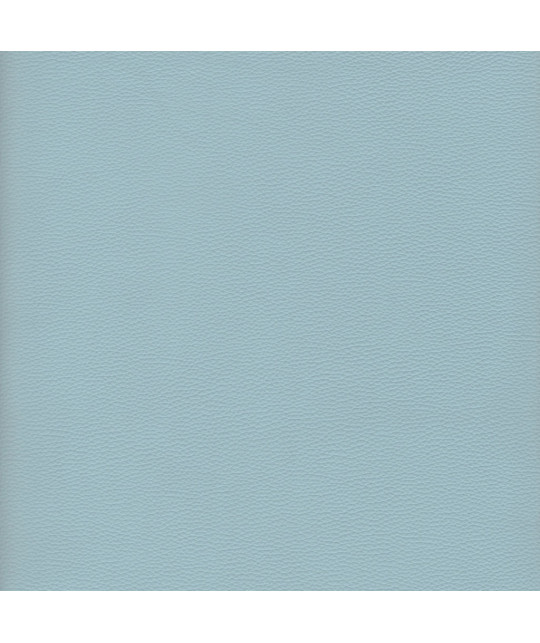 NANCY_NC_CI Photo article non disponible