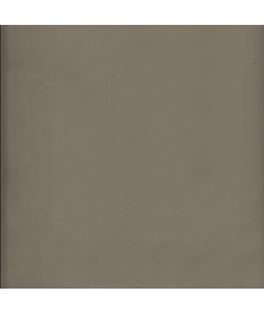 FRAMBOISE_TWILL_FE Photo article non disponible