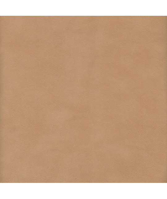 TOUS_PU_MD - Photo article non disponible