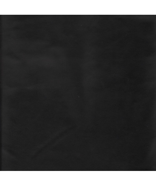 CALLY_MV_N Photo article non disponible