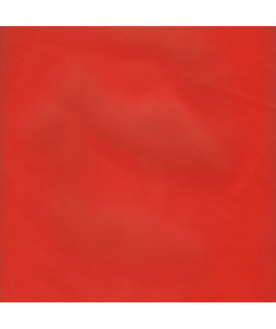 CALLY_MV_R Photo article non disponible