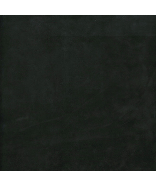 TIMEO_VE_KA Photo article non disponible