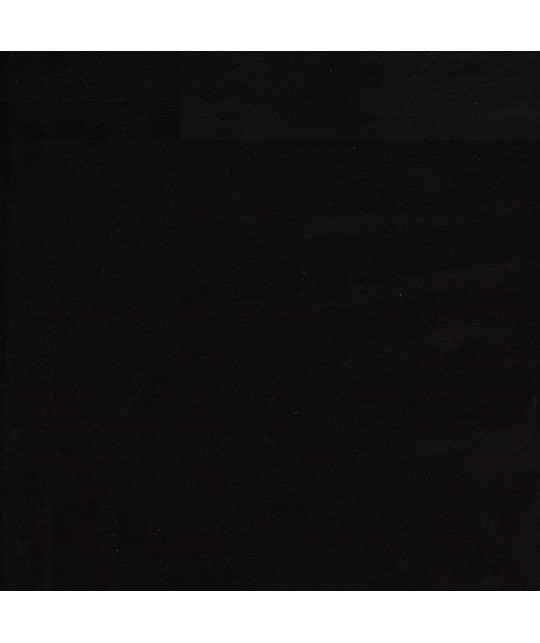 TIMEO_VE_N Photo article non disponible