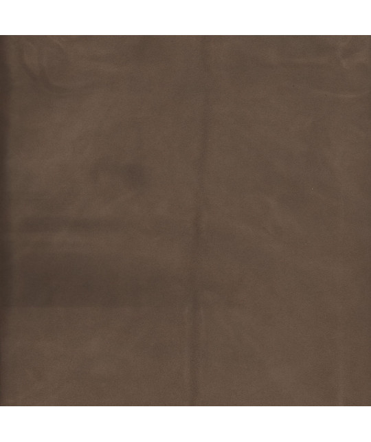 TIMEO_VE_TP Photo article non disponible