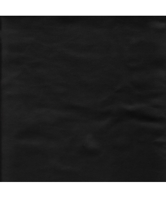 KOEUR_NA_N - Photo article non disponible