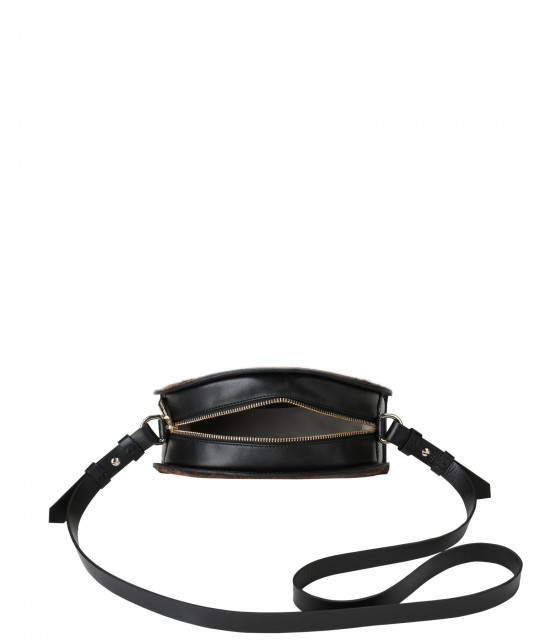 MOON_PAN_MR Interieur