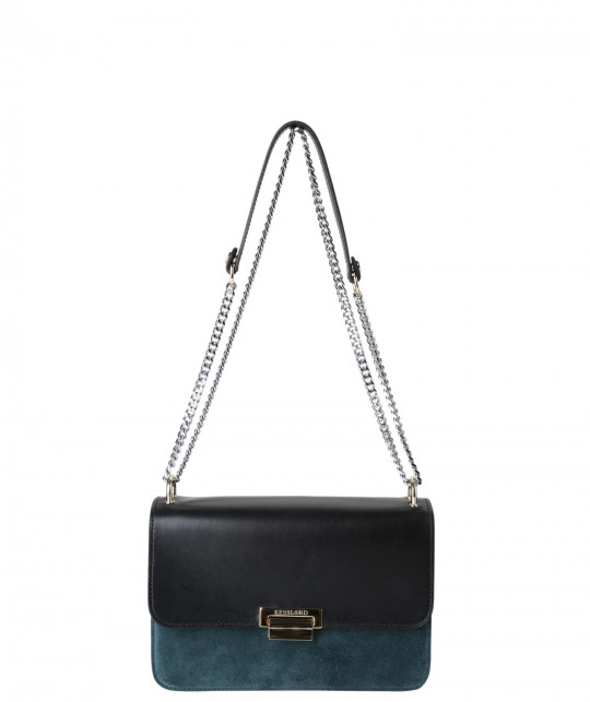 CAMILLE_MVVE_NPT Face