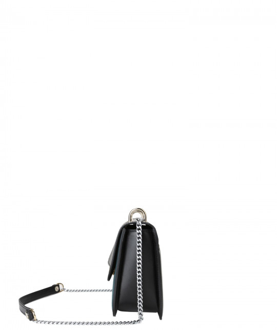 CAMILLE_MVVE_NPT Profil