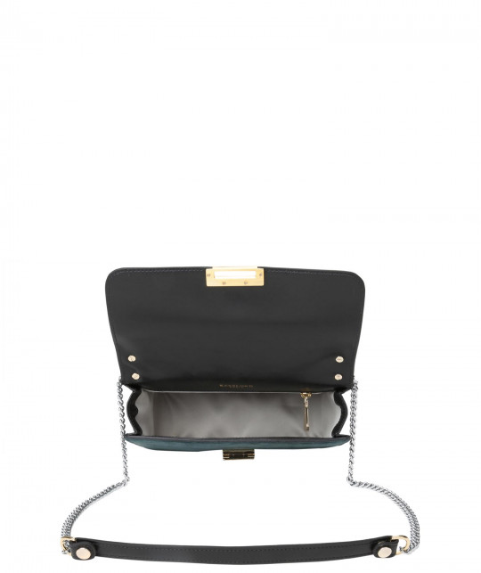 CAMILLE_MVVE_NPT Interieur