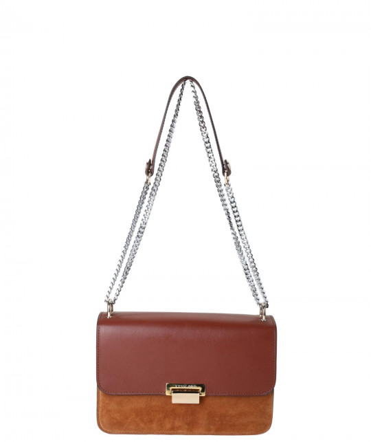 CAMILLE_MVVE_CHCC Face