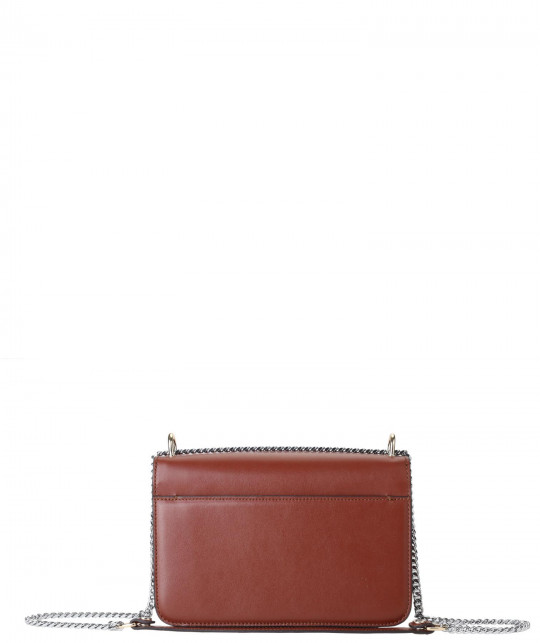 CAMILLE_MVVE_CHCC Dos