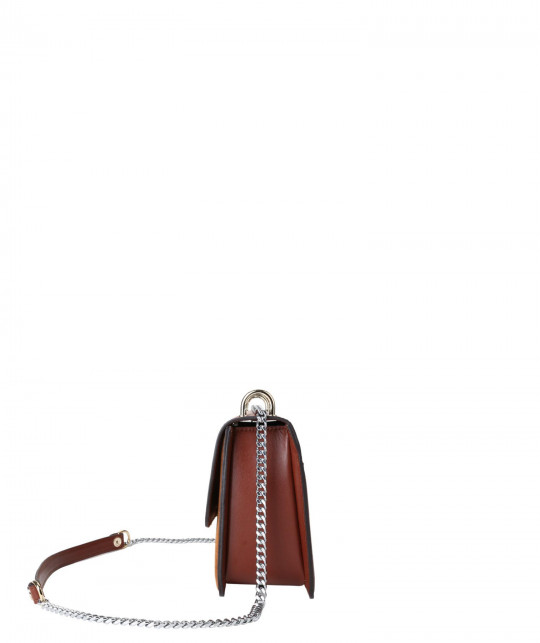 CAMILLE_MVVE_CHCC Profil