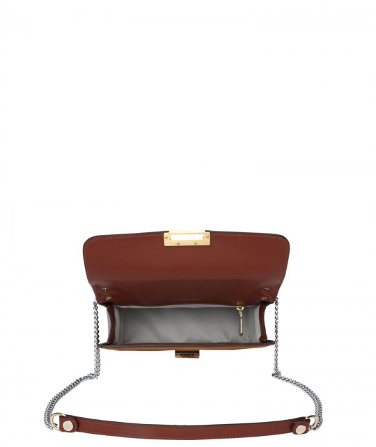 CAMILLE_MVVE_CHCC Interieur