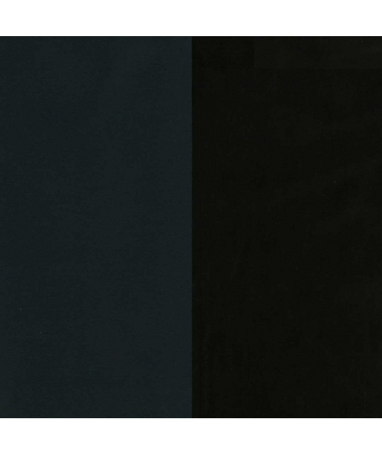 CAMILLE_MVVE_PTN Photo article non disponible