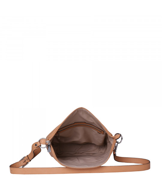 FELIX_NC_BH Interieur