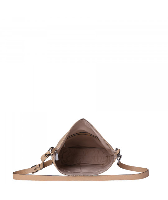 FELIX_NC_CC Interieur