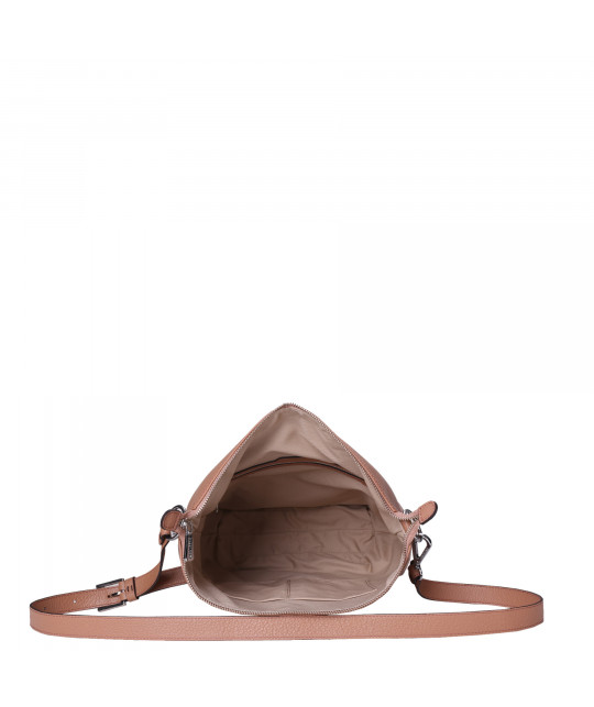 FELIX_NC_CF Interieur