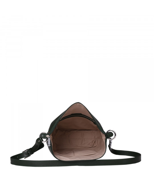 FELIX_NC_KA Interieur