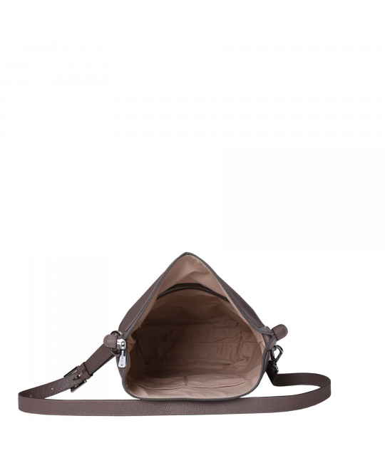 FELIX_NC_MC Interieur