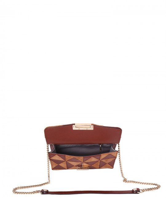 CARELLE_LS_CH - Interieur