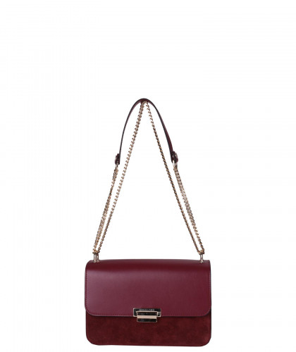 CAMILLE_MVVE_BXBX Face