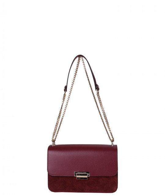 CAMILLE_MVVE_BXBX Face