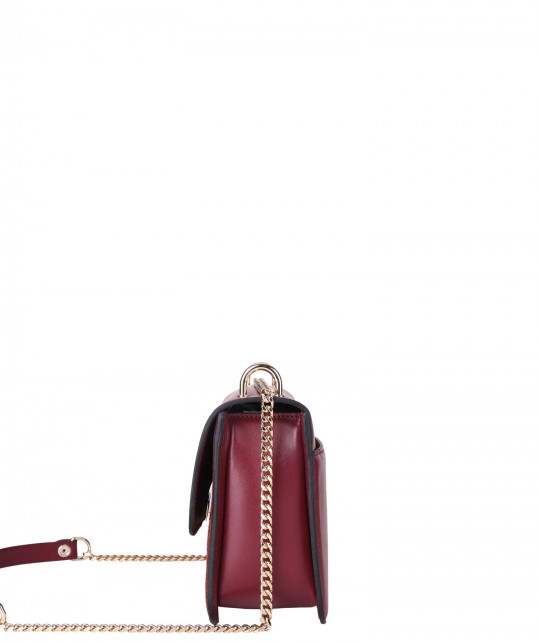 CAMILLE_MVVE_BXBX Profil